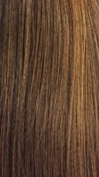 BFF Demi Perruque Lacey 24"