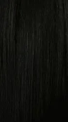 Full Cap Wig Hazel