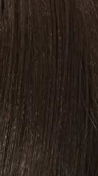 Full Cap Wig Hazel