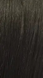 Full Cap Wig Hazel