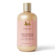 kc by keracare Après-shampoing Curlessence 12oz