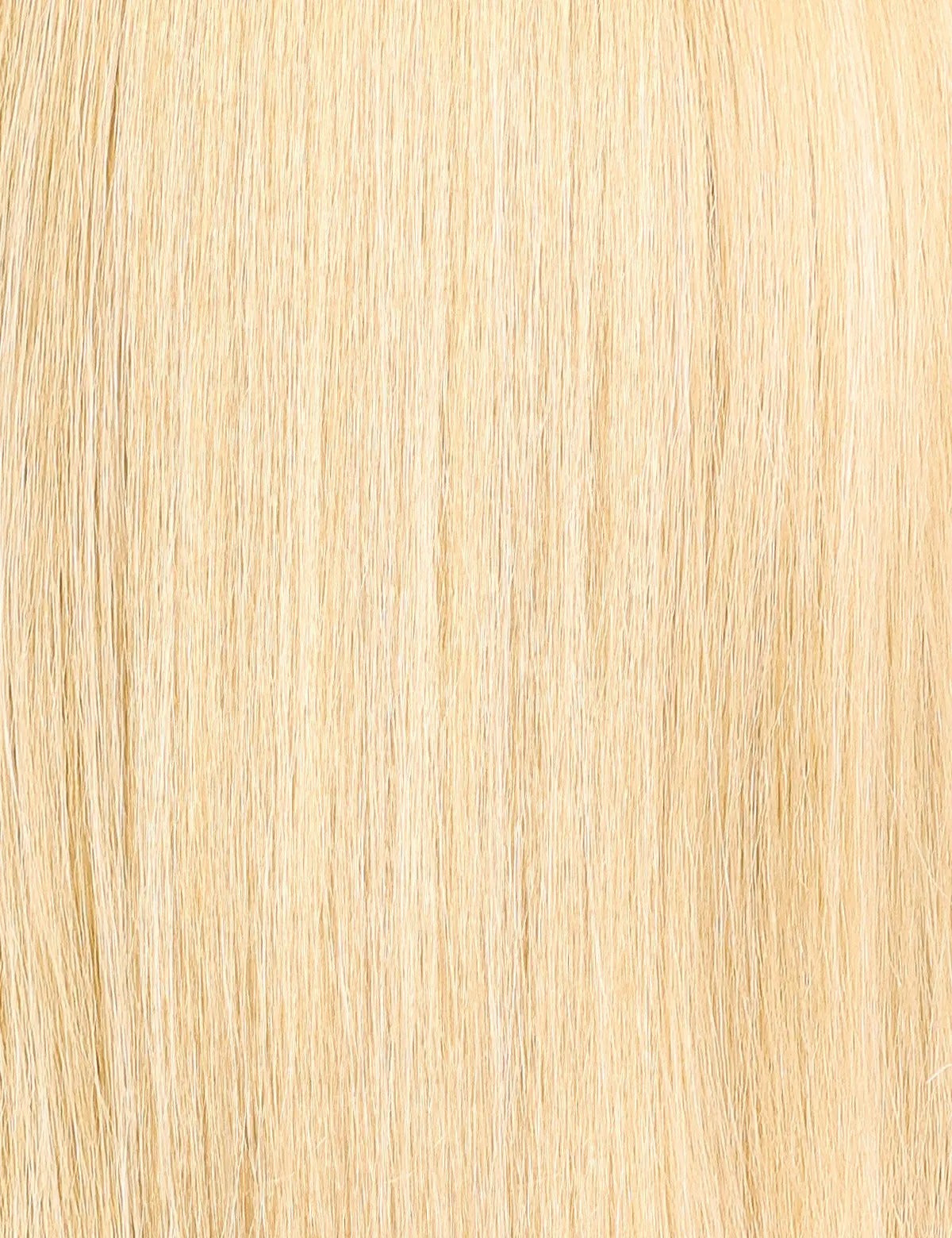 OUTRE blonde kinky passion twist hair extensions braid with smooth texture