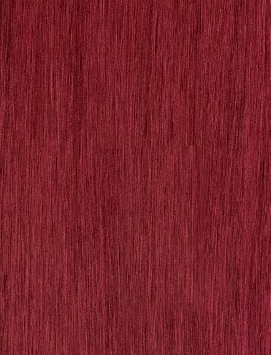 SENSATIONNEL Lulutress Water Wave braid in vibrant deep burgundy color smooth texture