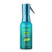 Kalahari Melon & Aloe Vera Multi-Tasking Leave-In Conditioner