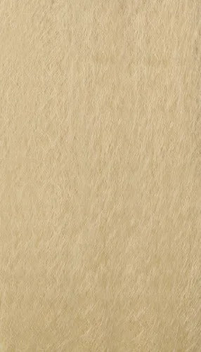 ROYAL IMEX Spanish curl clip-in hair extensions honey blonde close up texture for voluminous styling