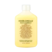 MIXED CHICKS Leave-In Conditioner 10oz