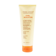 MIXED CHICKS Curl Sculptor 8oz