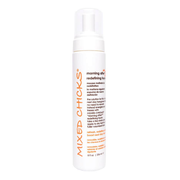 Mousse Redéfinissante Morning After MIXED CHICKS 8oz