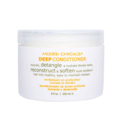MIXED CHICKS Deep Conditioner 8oz