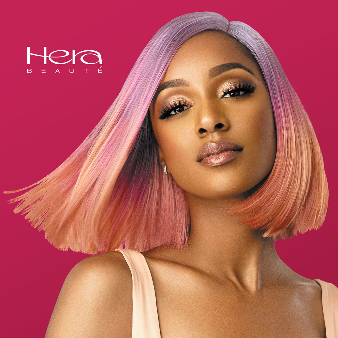 Hera Beauté