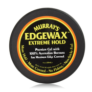 EdgeWax Tenue Extrême