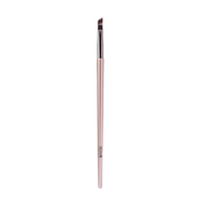 Pinceau Eyeliner Plat #TBPK17