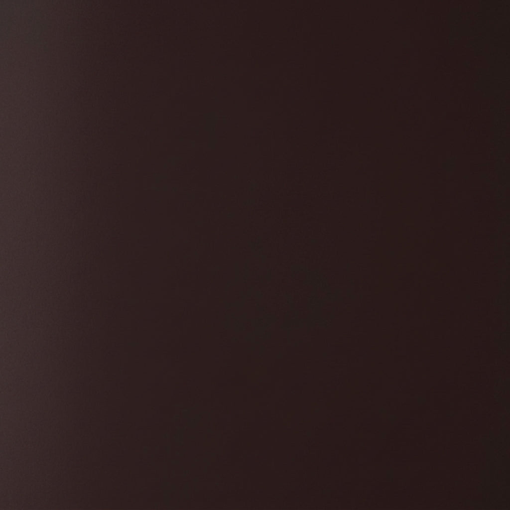 Bold Eye Liner
