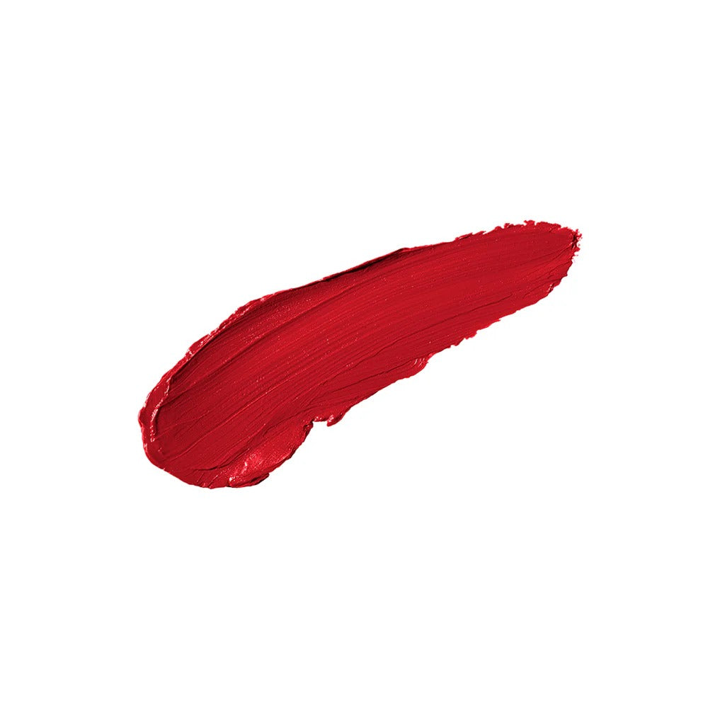 True Matte Lipstick