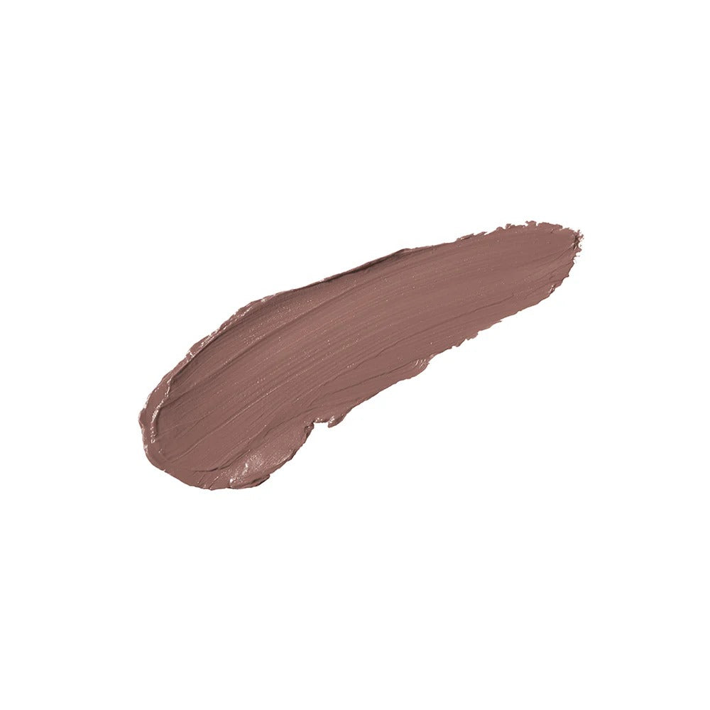 True Matte Lipstick