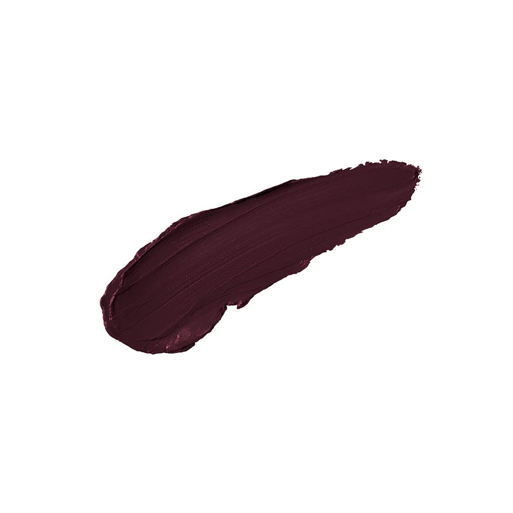True Matte Lipstick