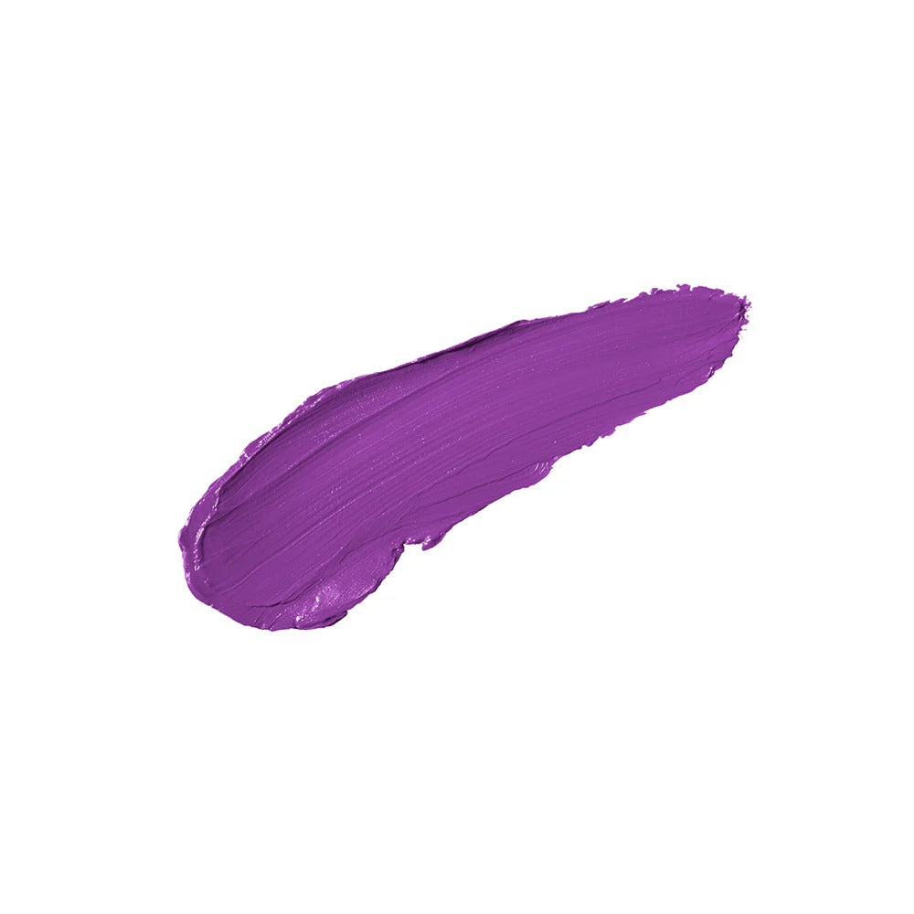 True Matte Lipstick