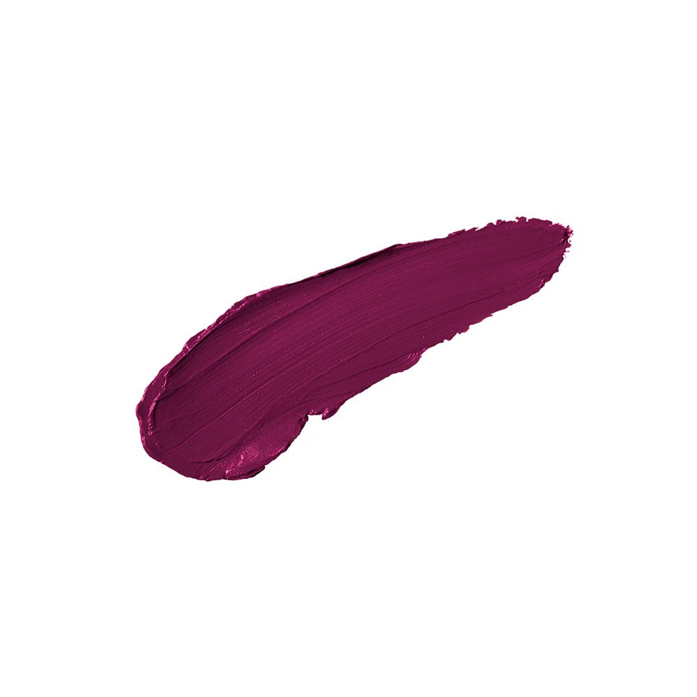 True Matte Lipstick