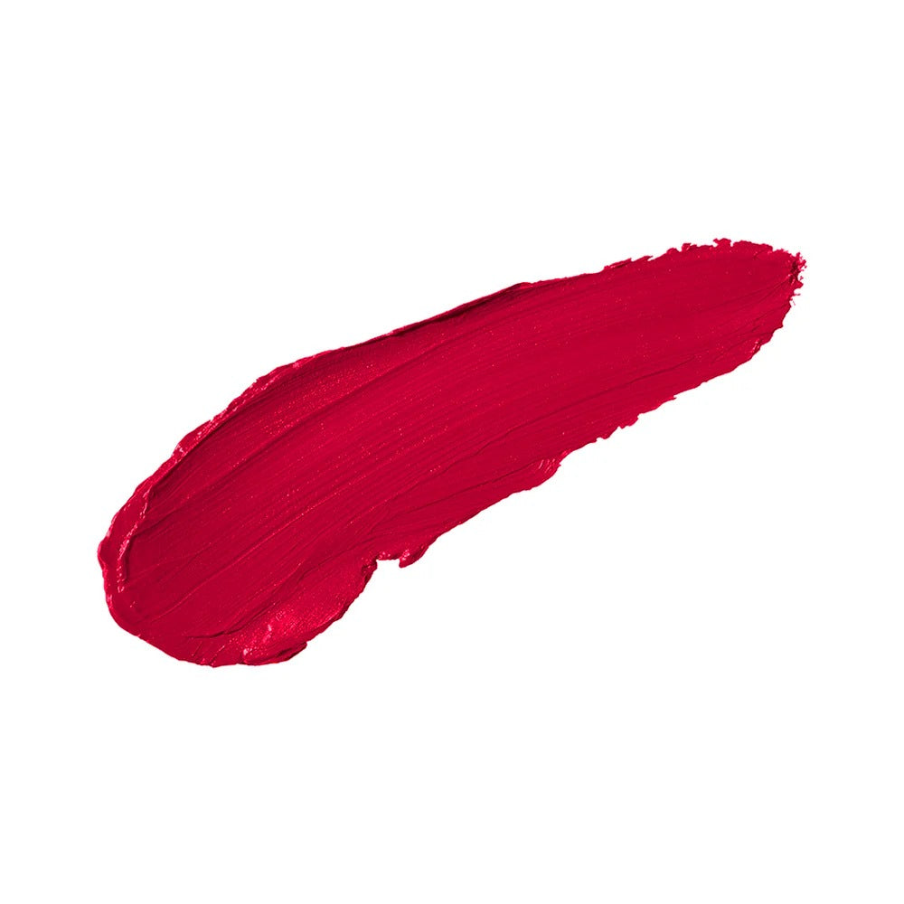 True Matte Lipstick