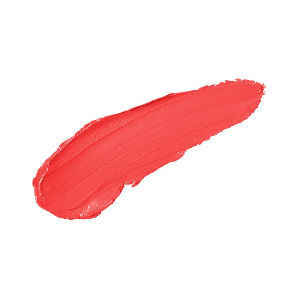 True Matte Lipstick