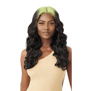 Colorbomb Crismina 22"