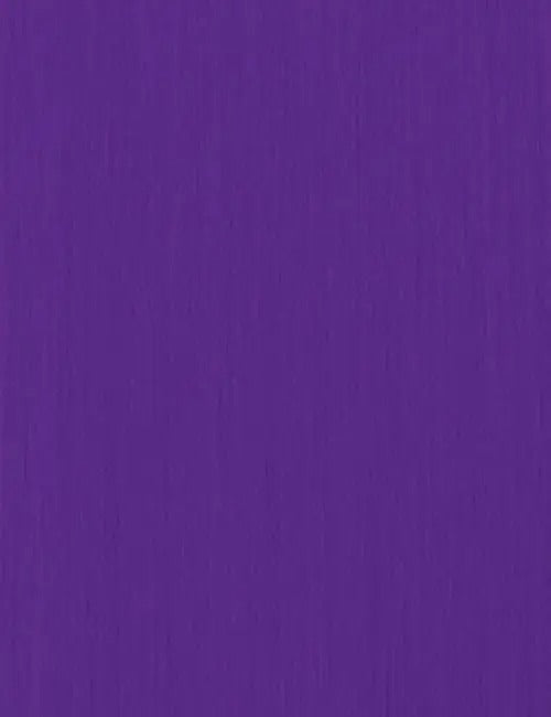 OUTRE vibrant purple pre-stretched braiding hair synthetic fiber texture for box braids