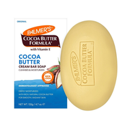 Savon PALMER'S à la formule beurre de cacao 4,7 oz