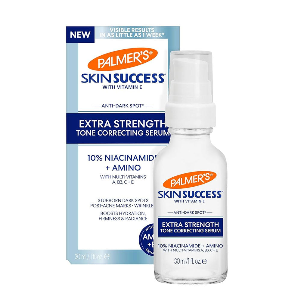 Skin Success Tone Correcting Serum [Extra Strength]