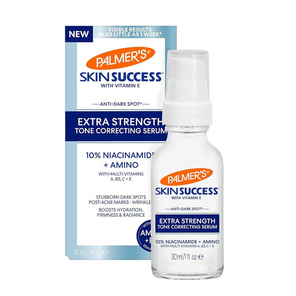 Sérum correcteur de teint Skin Success [Extra fort]