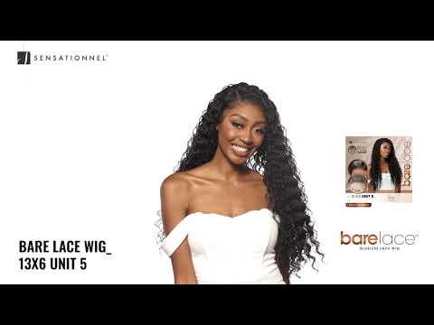 Charger la vidéo : 