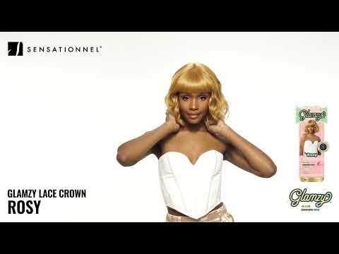 Charger la vidéo : 