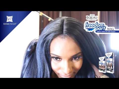 Charger la vidéo : 