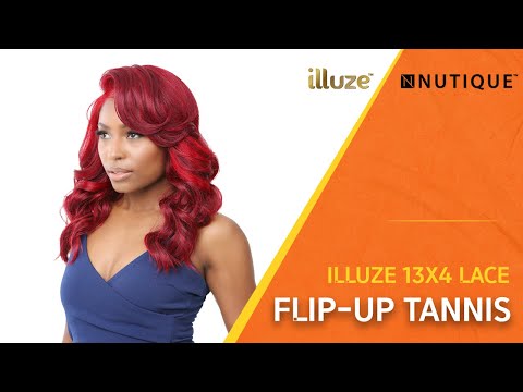 Charger la vidéo : 