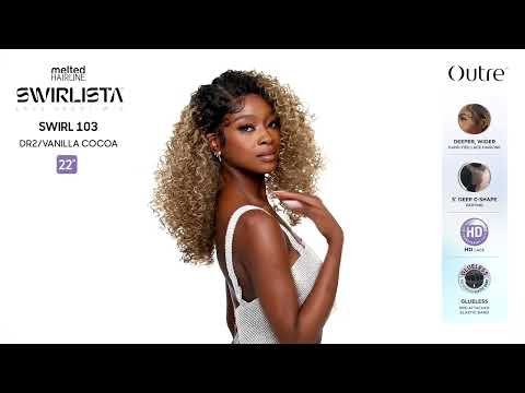 Charger la vidéo : 