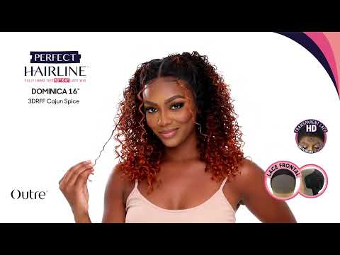 Charger la vidéo : 