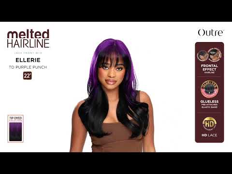 Charger la vidéo : 