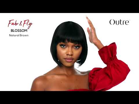 Charger la vidéo : 