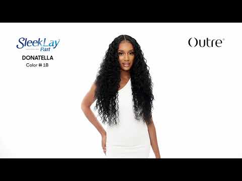 Charger la vidéo : 