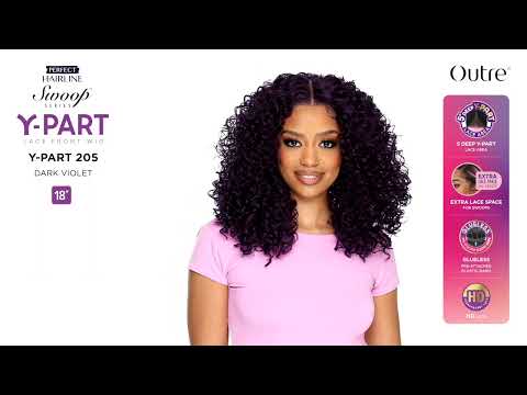 Charger la vidéo : 