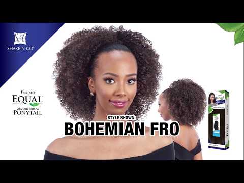 Charger la vidéo : 