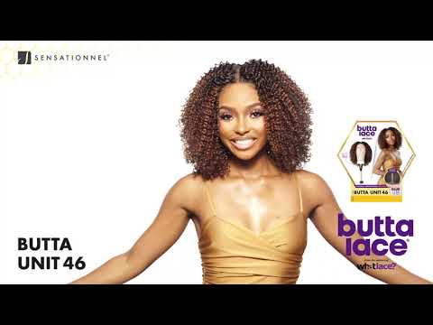 Charger la vidéo : 