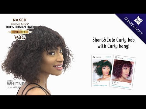 Charger la vidéo : 