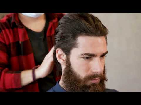 Charger la vidéo : 