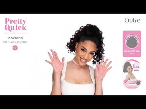 Charger la vidéo : 