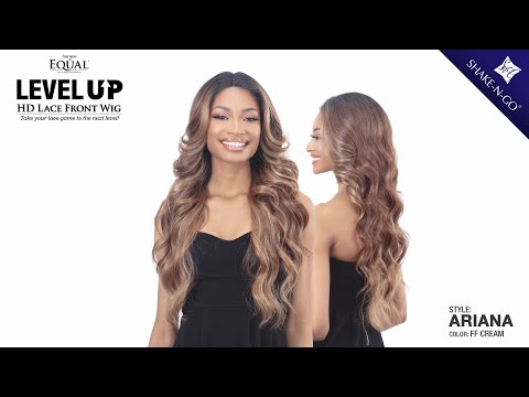 Charger la vidéo : 