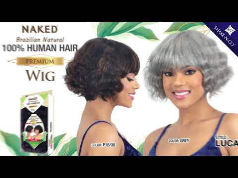 Charger la vidéo : 