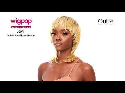 Charger la vidéo : 