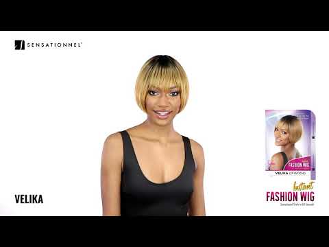 Charger la vidéo : 