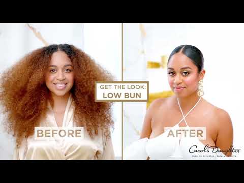 Charger la vidéo : 