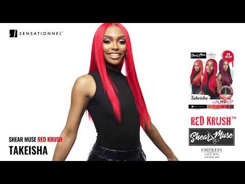 Charger la vidéo : 